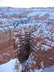 236 Bryce Canyon